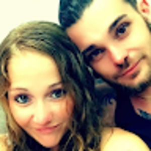 Meet your Posher, Carrie